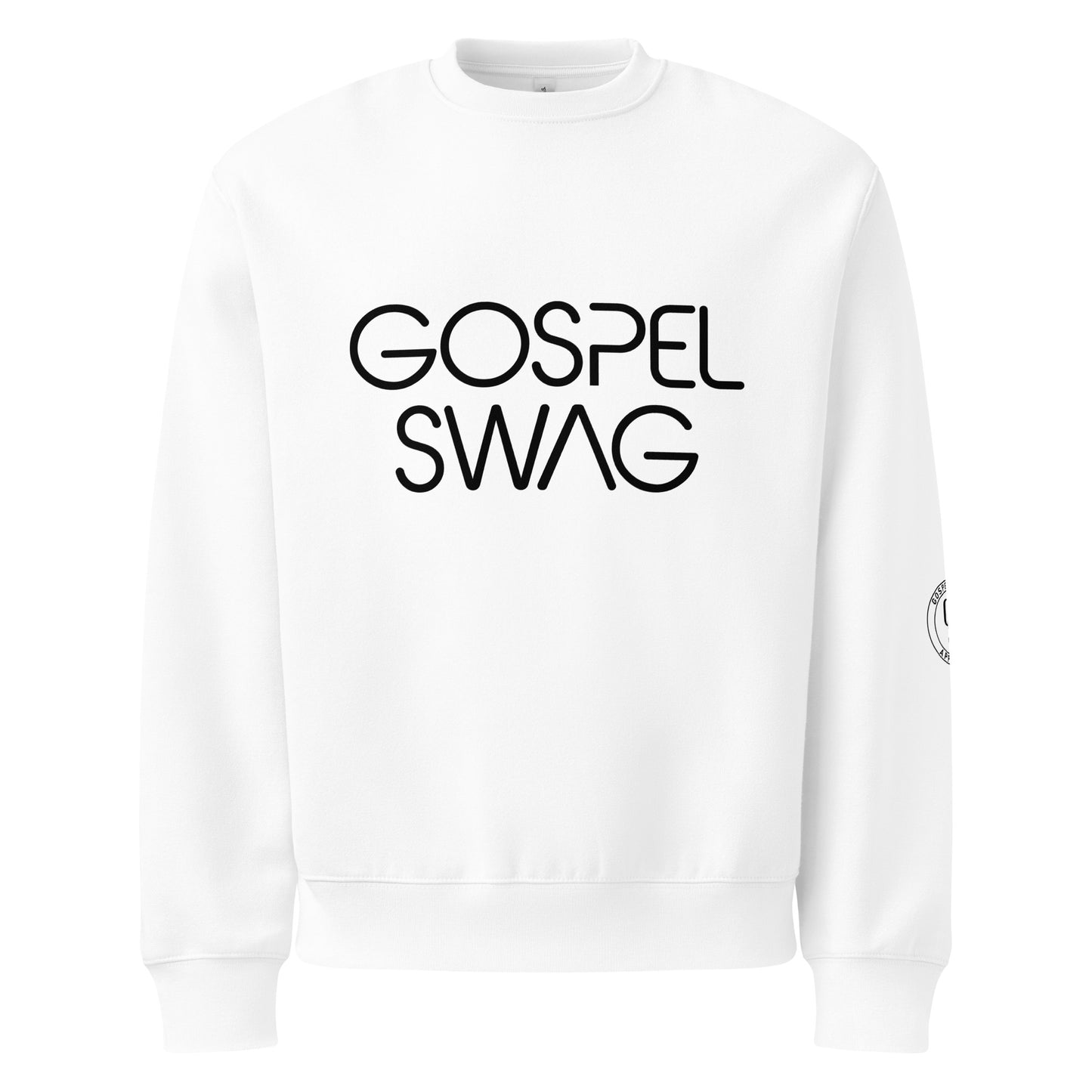 gospel-swag-oversized-heavyweight-sweatshirt-white-front