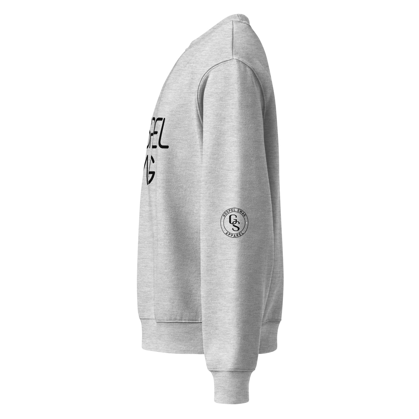 gospel-swag-unisex-oversized-heavyweight-sweatshirt-athletic-heather-left-grey