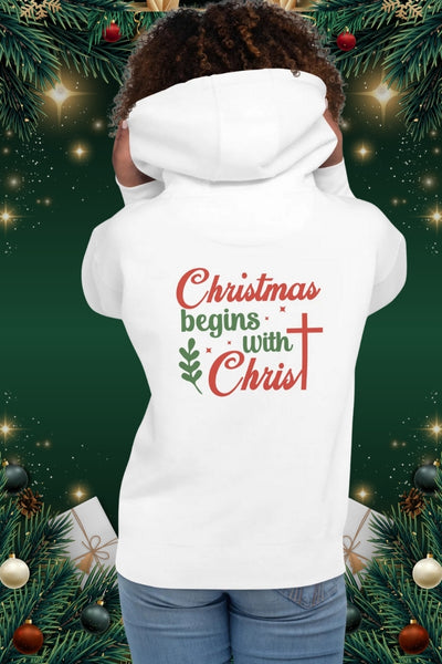 Gospel-Swag-Christmas-begins-with-Christ-Hero-Image