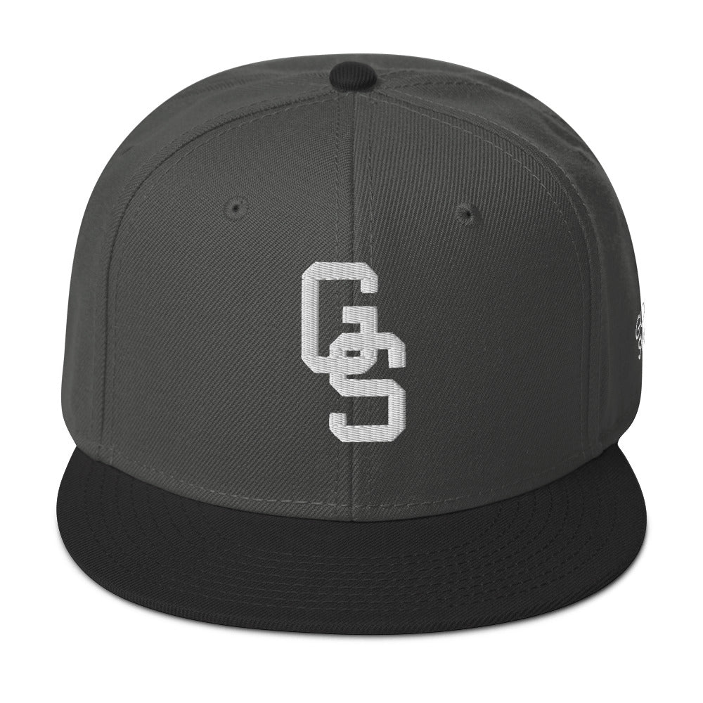 christian-apparel-baseball-cap-front-view