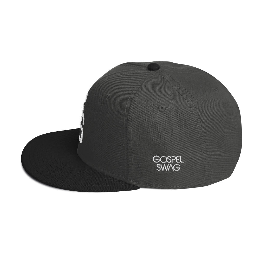 christian-apparel-baseball-cap-left-side
