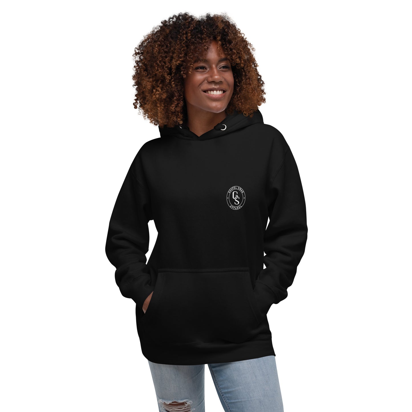 gospel-swag-christmas-begins-with-christ-hoodie-black-lfront_jpg