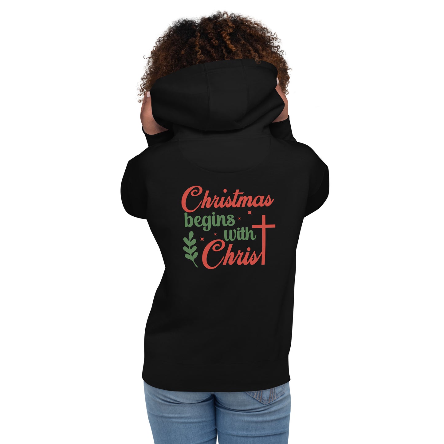 gospel-swag-christmas-begins-with-christ-hoodie-blackII-back_jpg