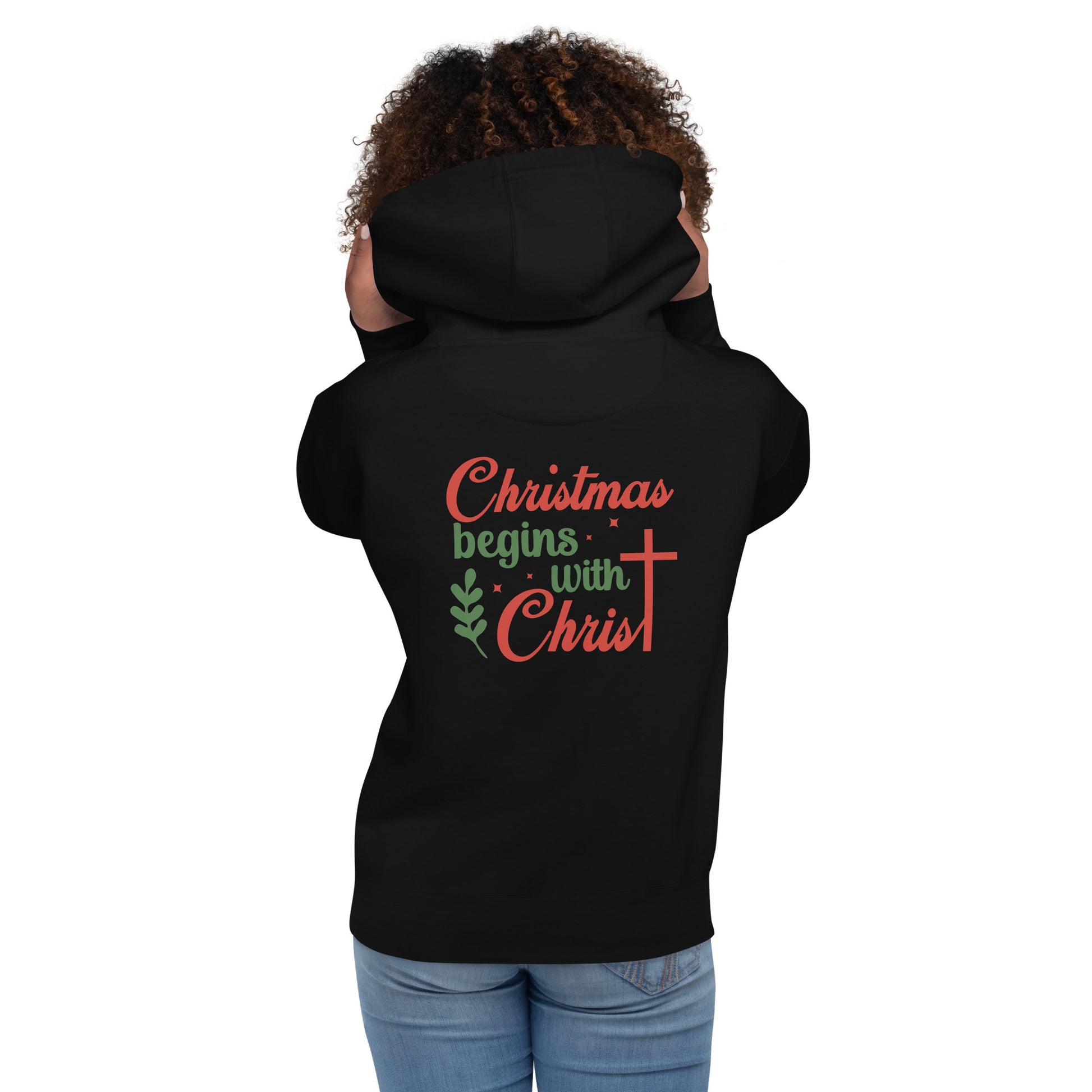gospel-swag-christmas-begins-with-christ-hoodie-blackII-back_jpg