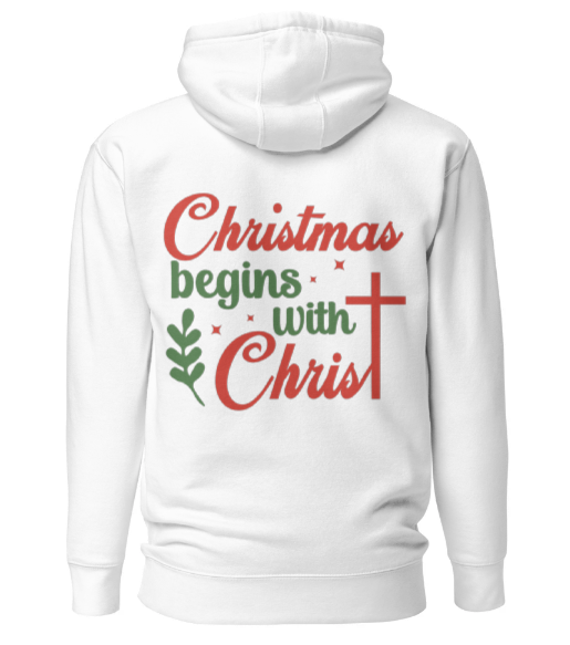 gospel-swag-christmas-begins-with-christ-hoodie-white-back_jpg