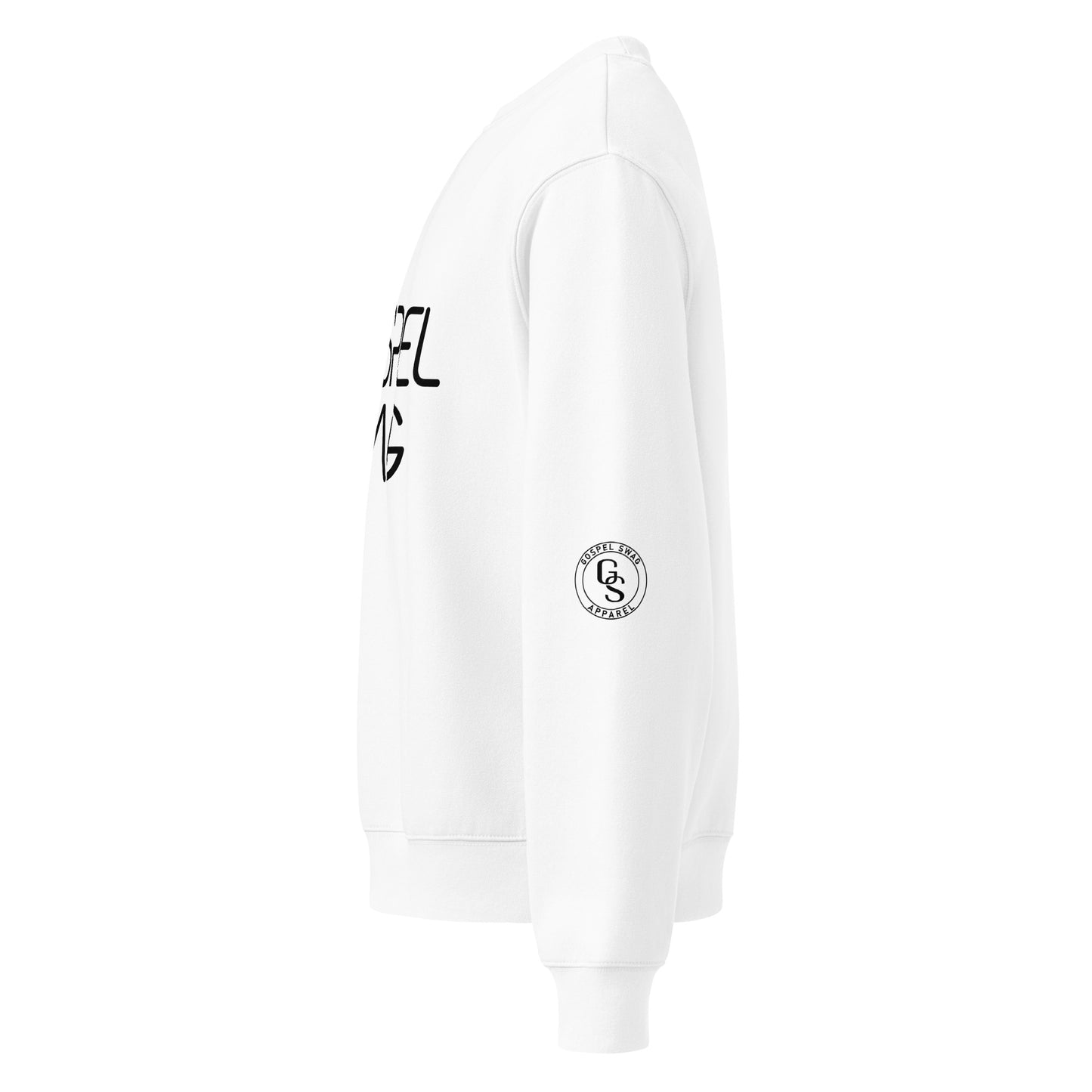 gospel-swag-sweatshirt