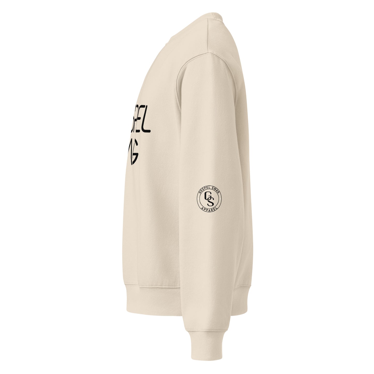 gospel-swag-unisex-oversized-heavyweight-sweatshirt-athletic-heather-left-bone